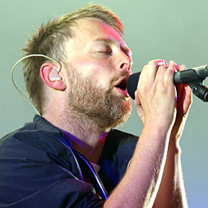 23_thomyorke_lgl.jpg