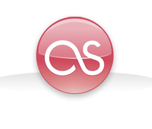 last-fm_audioscrobbler_logo.jpg