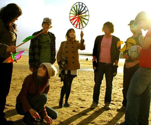 loscampesinos300.jpg