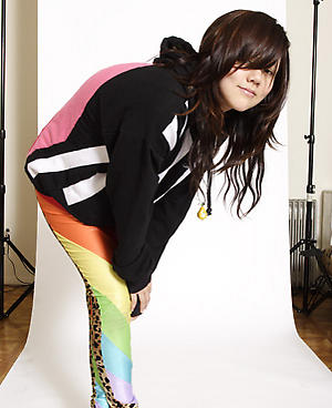 lovefoxxcool06.jpg