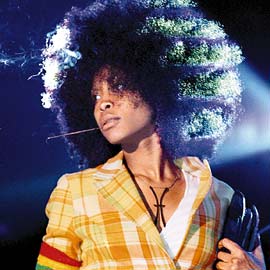 155439__badu.jpg