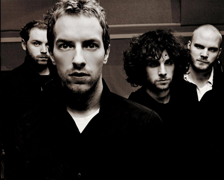 coldplay-705392.jpg