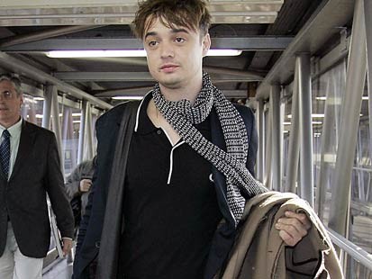 ra_petedoherty_.jpg