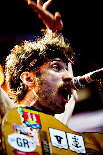 gogol_bordello_roskilde.jpg