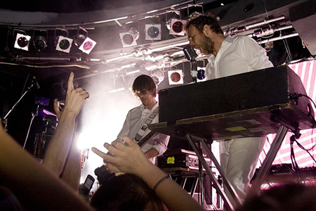 soulwax.jpg