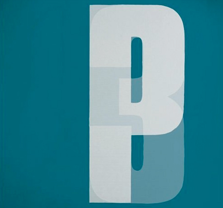 up-portishead.jpg