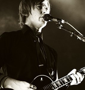 interpol_titp05_10.jpg