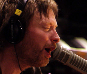 47821_head1.jpg
