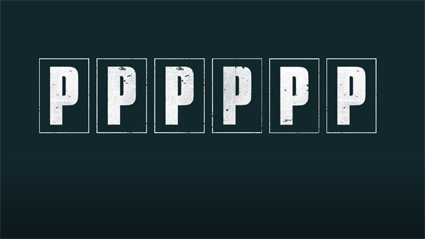 po_logo.jpg