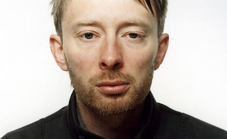 thomradioheadcoollist.jpg