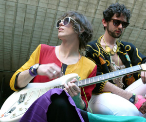MGMT