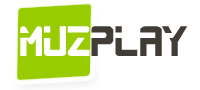 MuzPlay