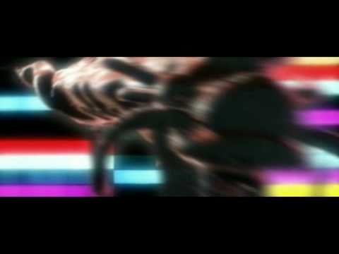 Veja o vídeo