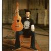 Ben Harper