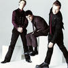 Green Day