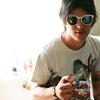Wavves
