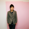 Johnny Marr Johnny Marr