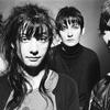 My Bloody Valentine