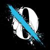 Queens of the Stone Age - Like Clockwork