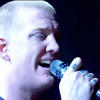 Queens of the Stone Age
