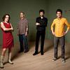 Superchunk