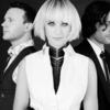 The Joy Formidable