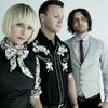 The Joy Formidable