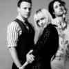 The Joy Formidable