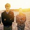Vampire Weekend