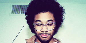 Toro Y Moi