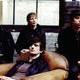 69_14_the_rakes_A.jpg