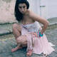 Amy Winehouse