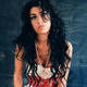 Amy Winehouse