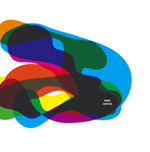Banda-Gentileza-Capa.jpg