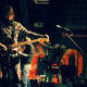 BandofHorses.jpg