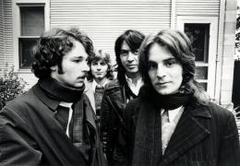Big Star Big Star