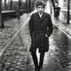 Bob Dylan