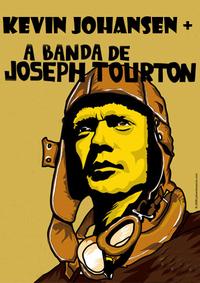 CARTAZ.jpg CARTAZ.jpg