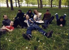 ChkChkChk1.jpg ChkChkChk1.jpg