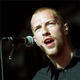 ChrisMartin.jpg