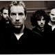 Coldplay-705392.jpg