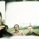 Deftones.jpg