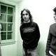 Dinosaur Jr.