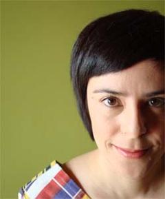 FERNANDA_TAKAI_2.jpg FERNANDA_TAKAI_2.jpg