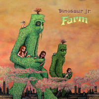 Farm Farm