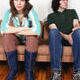 The Fiery Furnaces
