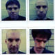 Fugazi.jpg