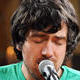Gary_Lightbody.jpg