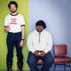 Gnarls Barkley