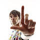 Ian-Brown-mp01.jpg